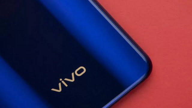 Cara Menyembunyikan File di Hp Vivo