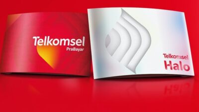 3 Cara Migrasi Kartu Prabayar ke Pascabayar Telkomsel