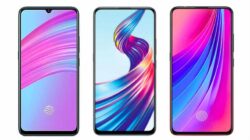 Cara Root Hp Vivo V15 Dengan Pc Dan Tanpa Pc