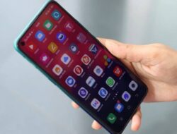 Cara Root Hp Vivo Z1 Pro Tanpa PC dan dengan PC