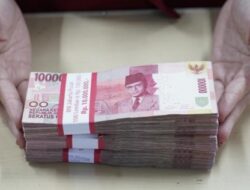 Masuk Bank Terbaik Dunia, Berikut Daftar 20 Bank Terbaik Indonesia di 2022 Masuk Bank Terbaik Dunia, Berikut Daftar 20 Bank Terbaik Indonesia di 2022