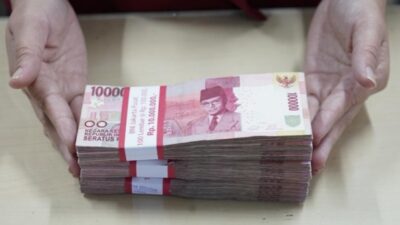 Masuk Bank Terbaik Dunia, Berikut Daftar 20 Bank Terbaik Indonesia di 2022