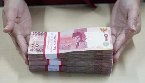 Masuk Bank Terbaik Dunia, Berikut Daftar 20 Bank Terbaik Indonesia di 2022