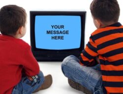Daftar Wilayah Yang Dihentikan Siaran TV Analog Tahap 1 Pada 30 April 2022 Daftar Wilayah Yang Dihentikan Siaran TV Analog Tahap 1 Pada 30 April 2022