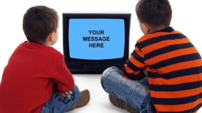 Daftar Wilayah Yang Dihentikan Siaran TV Analog Tahap 1 Pada 30 April 2022