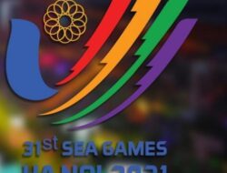 Jadwal SEA Games 2022: Tak Mau Kalah Dari Indonesia, Vietnam Incar Emas Di Cabor Bulu Tangkis