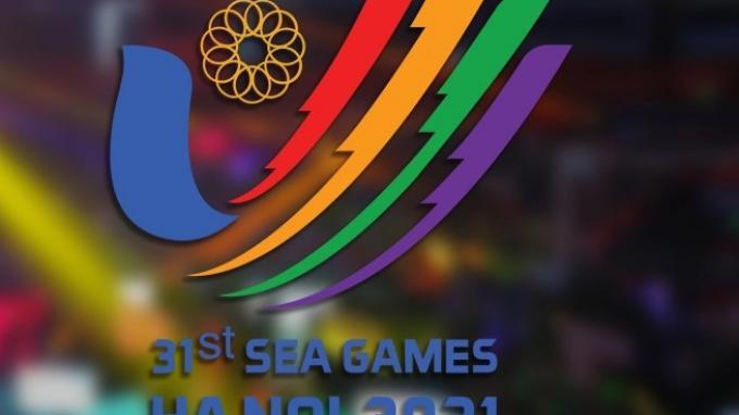 Jadwal SEA Games 2022: Tak Mau Kalah Dari Indonesia, Vietnam Incar Emas Di Cabor Bulu Tangkis