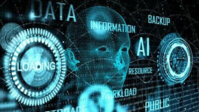 Kesenjangan Transformasi Digital Antara Masyarakat Kota Dan Desa Jadi Agenda Yang Harus Diselesaikan