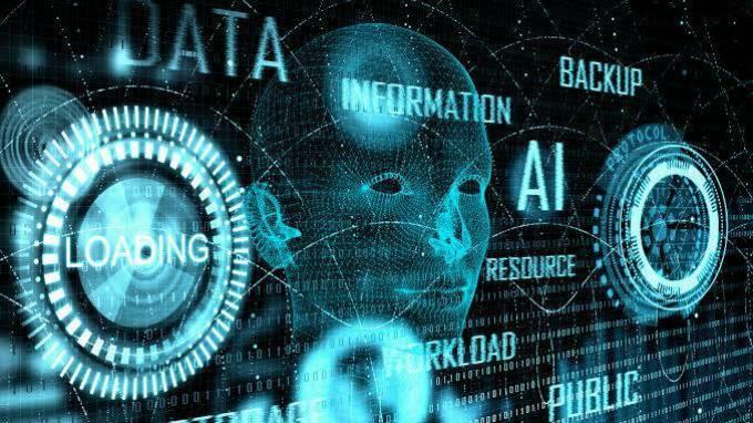 Kesenjangan Transformasi Digital Antara Masyarakat Kota Dan Desa Jadi Agenda Yang Harus Diselesaikan