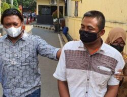 Ketahuan Selingkuh Dengan Mantan Pacar, Istri Di Cirebon Dihajar Suaminya Hingga Masuk Rumah Sakit