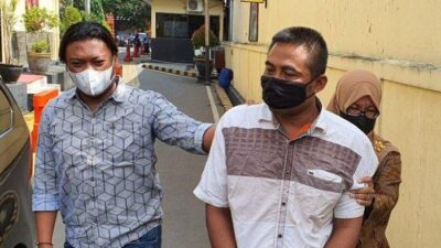 Ketahuan Selingkuh Dengan Mantan Pacar, Istri Di Cirebon Dihajar Suaminya Hingga Masuk Rumah Sakit
