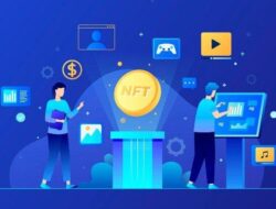 Kolektor NFT Punk6529 Perkenalkan Distrik Museum Metaverse OM, Optimis Tarik 100 Juta Penggemar