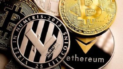 Pasar Kripto Makin Terbuka, Indonesia Diprediksi Akan Mengalami Kenaikan Jumlah Investor