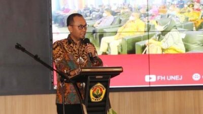Pernah Terjadi Tahun 1993, PPATK Sebut Modus Crazy Rich Tipu Korban Tidak Ada Yang Baru