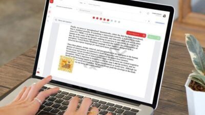 Rentan Serangan Siber, Tanda Tangan Dan Identitas Digital Perlu Akreditasi