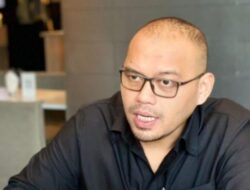 Sekjen HMS Kritik Klaim Satgas BLBI Telah Menyita Aset Obligor Rp 19 Triliun