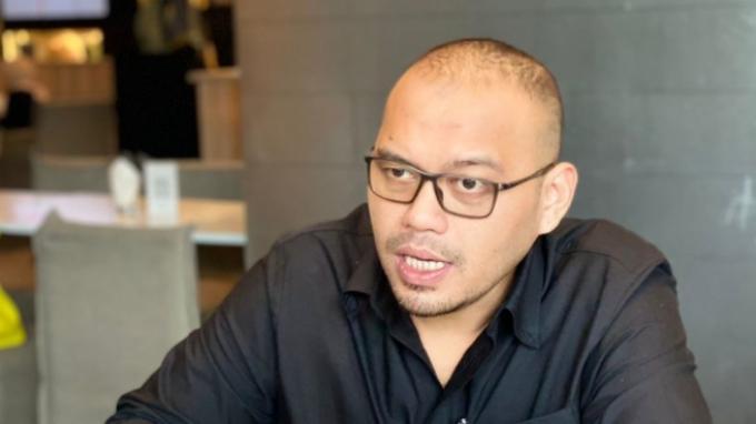 Sekjen HMS Kritik Klaim Satgas BLBI Telah Menyita Aset Obligor Rp 19 Triliun