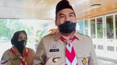 Selama Ramadan, Bupati Blora Instruksikan Kafe Dan Karaoke Tutup Total
