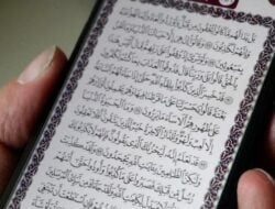 Surat Yasin Dalam Tulisan Arab Dan Latin Beserta Terjemahannya Surat Yasin Dalam Tulisan Arab Dan Latin Beserta Terjemahannya