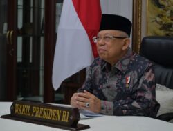 Perang Rusia-Ukraina Bikin Harga Barang Naik Perang Rusia-Ukraina Bikin Harga Barang Naik