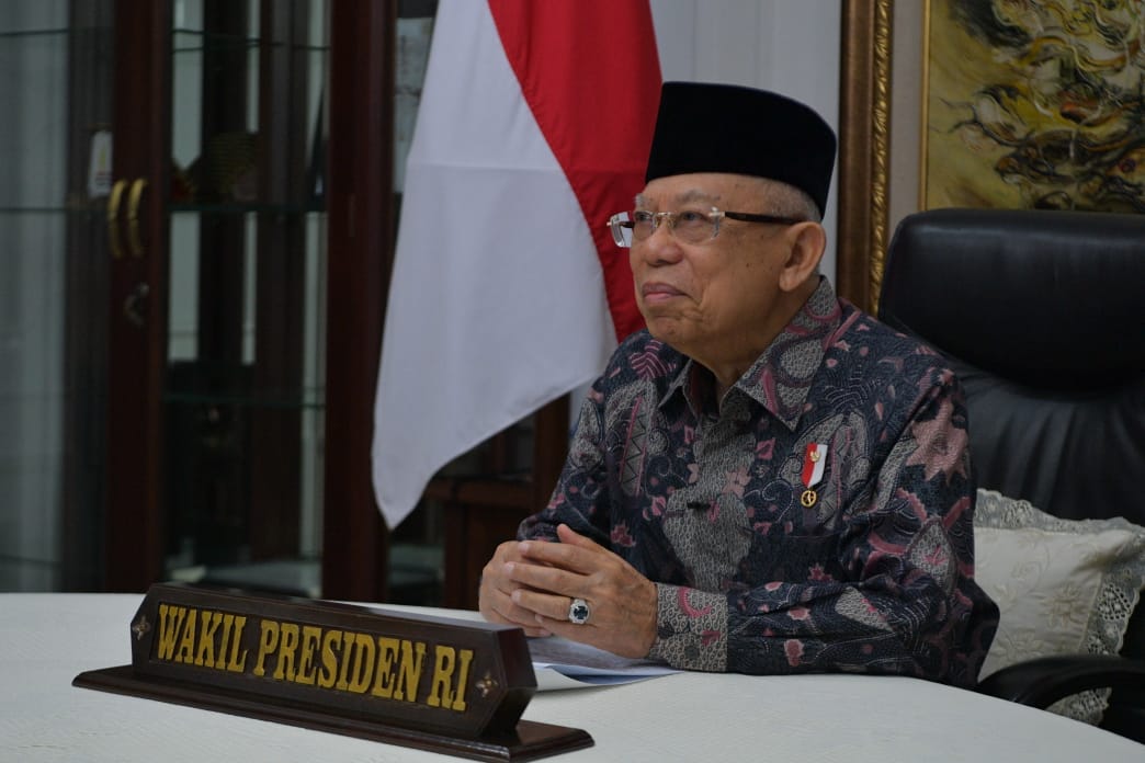 Perang Rusia-Ukraina Bikin Harga Barang Naik