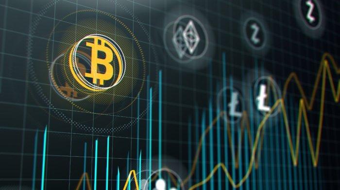 Washington Loloskan RUU Cryptocurrency Dalam Adopsi Blockchain