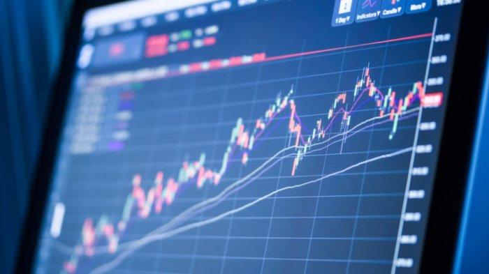90 Persen Bank Sentral Tertarik Untuk Menjajaki Mata Uang Digital