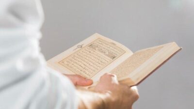 Bacaan Surat Yasin dan Tahlil, Dilengkapi Dengan Lafal Latin dan Artinya