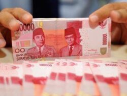 Bansos PKH Tahap II Cair Di Bulan Mei 2022 Bansos PKH Tahap II Cair Di Bulan Mei 2022