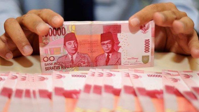 Bansos PKH Tahap II Cair Di Bulan Mei 2022