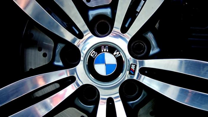 BMW Jajaki Produksi Kendaraan Berbahan Bakar Geothermal Dan Hidrogen