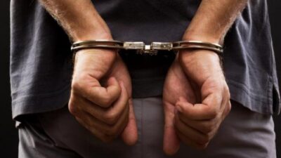 Buat Keributan Dan Kedapatan Bawa Granat, Seorang Pria Di Bireuen Aceh Ditangkap Polisi