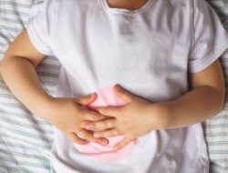 Cara Cegah Penyakit Hepatitis Akut Menurut Kementerian Kesehatan Cara Cegah Penyakit Hepatitis Akut Menurut Kementerian Kesehatan