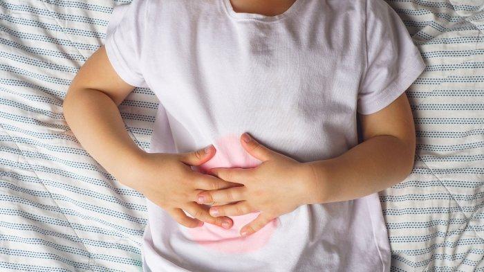Cara Cegah Penyakit Hepatitis Akut Menurut Kementerian Kesehatan