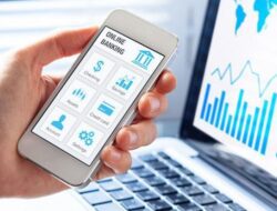 Era Digital Banking Bisa Jadi Ancaman Jika Data Nasabah Dan Bank Tidak Terlindungi