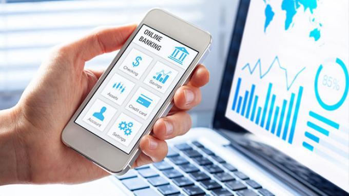 Era Digital Banking Bisa Jadi Ancaman Jika Data Nasabah Dan Bank Tidak Terlindungi