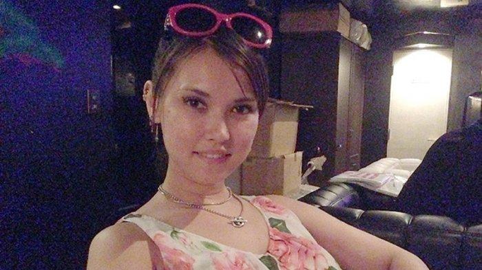 Evelyn Nada Anjani Sebut Miyabi Ternyata Takut Berkarier Di Indonesia