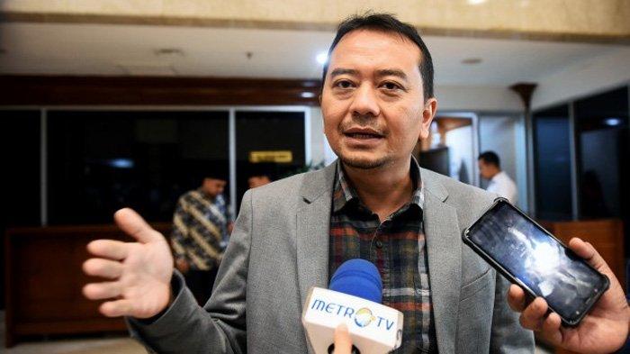Indonesia Tiga Besar SEA Games, Ketua Komisi X DPR: Perhatian Ke Atlet Jangan Sekadar 'Lip Service'