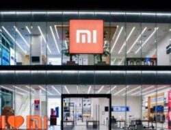 Juni 2022, Xiaomi Luncurkan Ponsel Gaming Black Shark 5 Dan 5 Pro