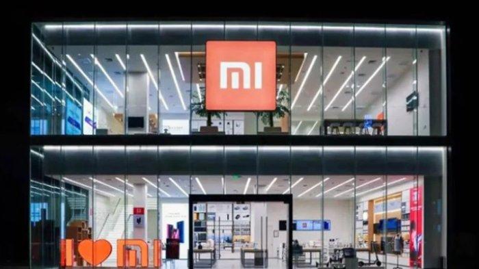 Juni 2022, Xiaomi Luncurkan Ponsel Gaming Black Shark 5 Dan 5 Pro