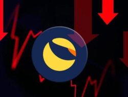 Kondisi Terra Memprihatinkan, Komisi Sekuritas Dan Pertukaran Kripto AS Perketat Aturan Stablecoin