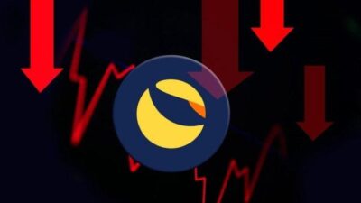 Kondisi Terra Memprihatinkan, Komisi Sekuritas Dan Pertukaran Kripto AS Perketat Aturan Stablecoin