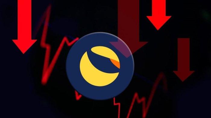 Kondisi Terra Memprihatinkan, Komisi Sekuritas Dan Pertukaran Kripto AS Perketat Aturan Stablecoin