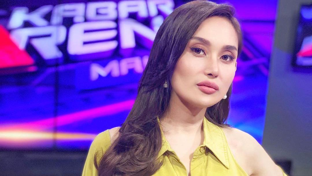 Masih Single, Karra Syam Kebal Ditanya Kapan Nikah Saat Lebaran