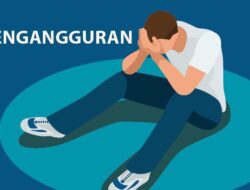 Nekat Adu Nasib Ke Kota Padahal Belum Tentu Dapat Kerja, Ini Bahayanya Nekat Adu Nasib Ke Kota Padahal Belum Tentu Dapat Kerja, Ini Bahayanya