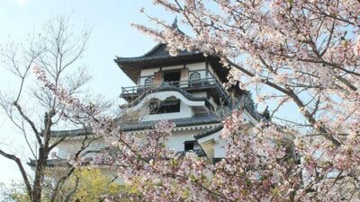 Pemerintah Jepang Mewajibkan Turis Asing Sertakan Sertifikat Vaksinasi Covid-19