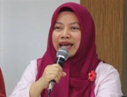 Perludem Ingatkan Pemerintah Untuk Buat Peta Riil Kondisi Tiap Daerah Sebelum Tunjuk Penjabat Perludem Ingatkan Pemerintah Untuk Buat Peta Riil Kondisi Tiap Daerah Sebelum Tunjuk Penjabat