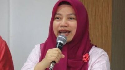 Perludem Ingatkan Pemerintah Untuk Buat Peta Riil Kondisi Tiap Daerah Sebelum Tunjuk Penjabat