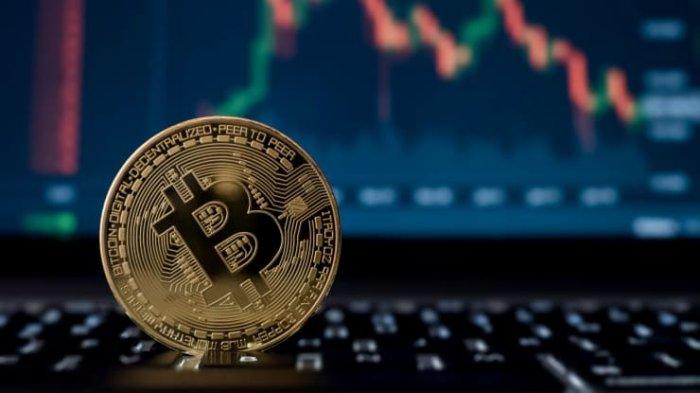 Perusahaan Real Estat Portugal Gunakan Bitcoin Sebagai Alat Pembayaran