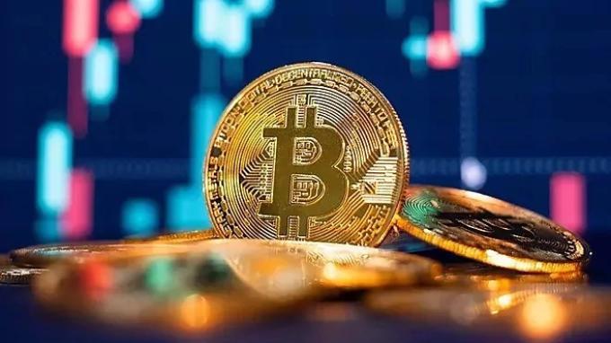 Presiden El Savador Borong Bitcoin Senilai Rp 225 Miliar